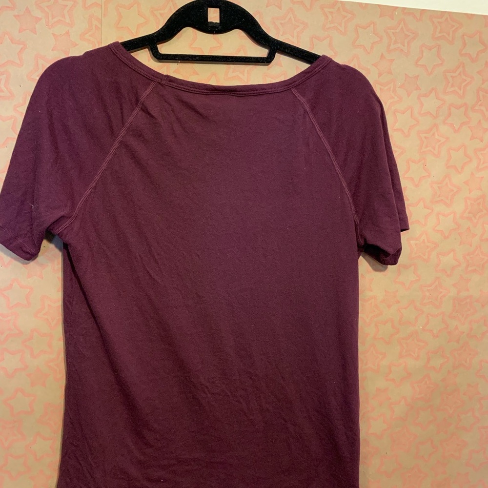 Tee - Picture 2 of 3